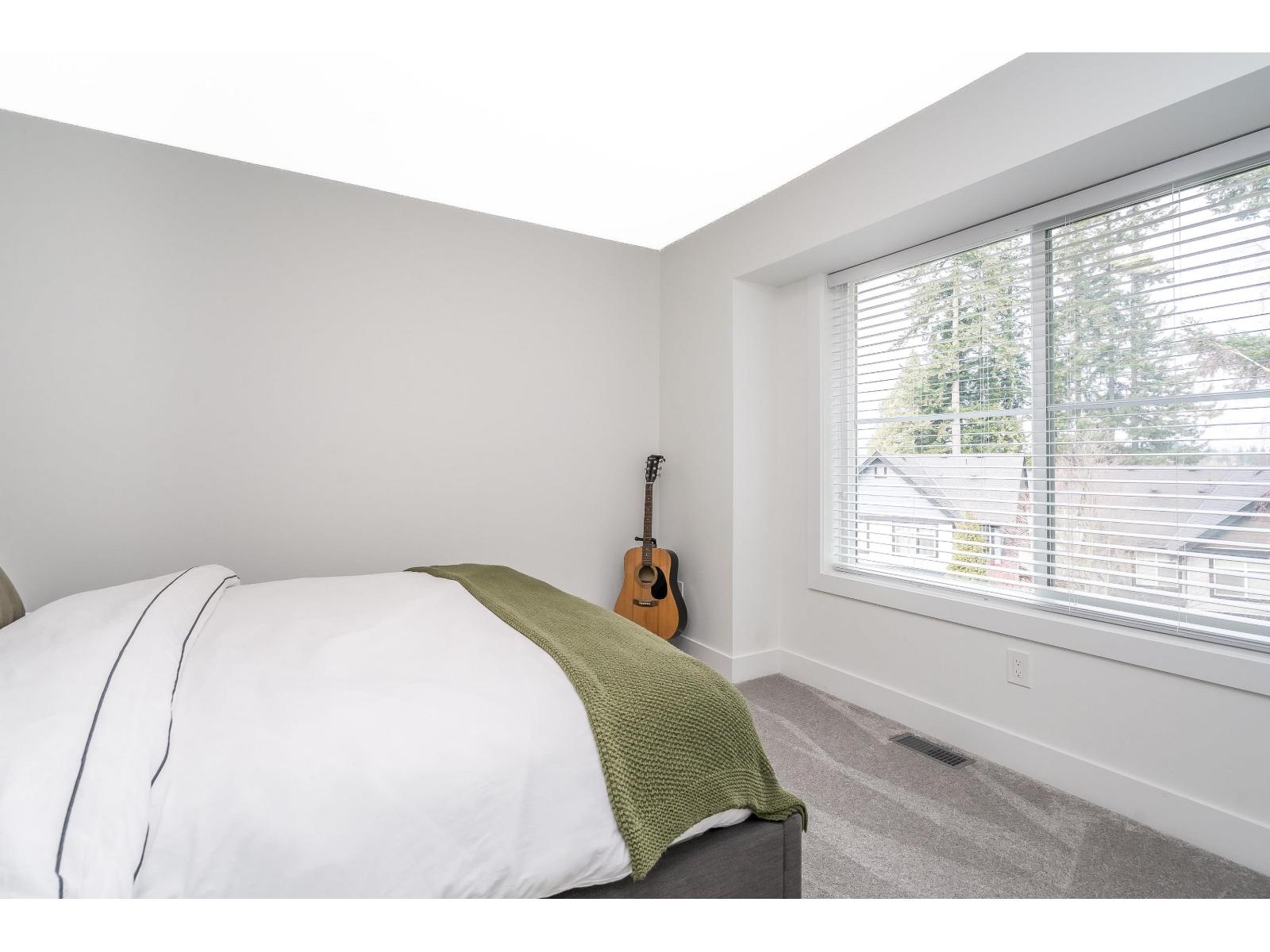 5 14355 62 Avenue, Surrey, British Columbia  V3X 0K6 - Photo 23 - R3093736