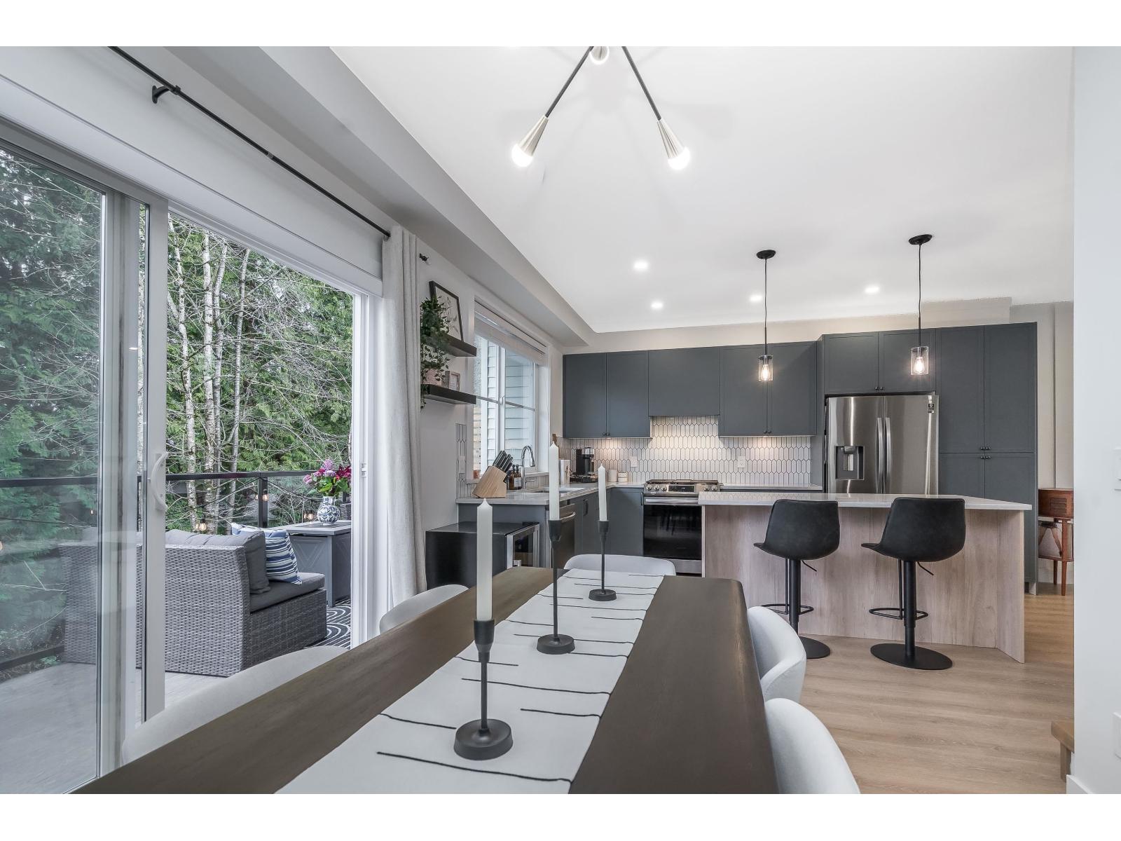 5 14355 62 Avenue, Surrey, British Columbia  V3X 0K6 - Photo 21 - R3093736