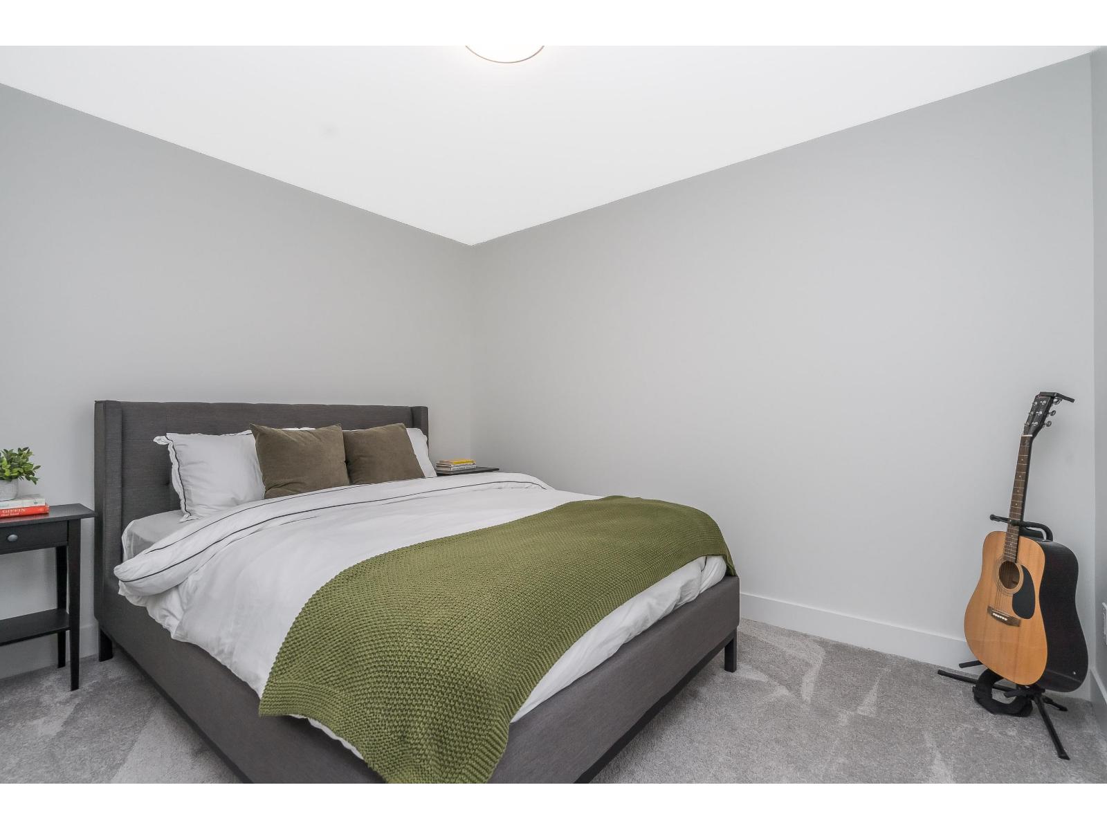 5 14355 62 Avenue, Surrey, British Columbia  V3X 0K6 - Photo 24 - R3093736