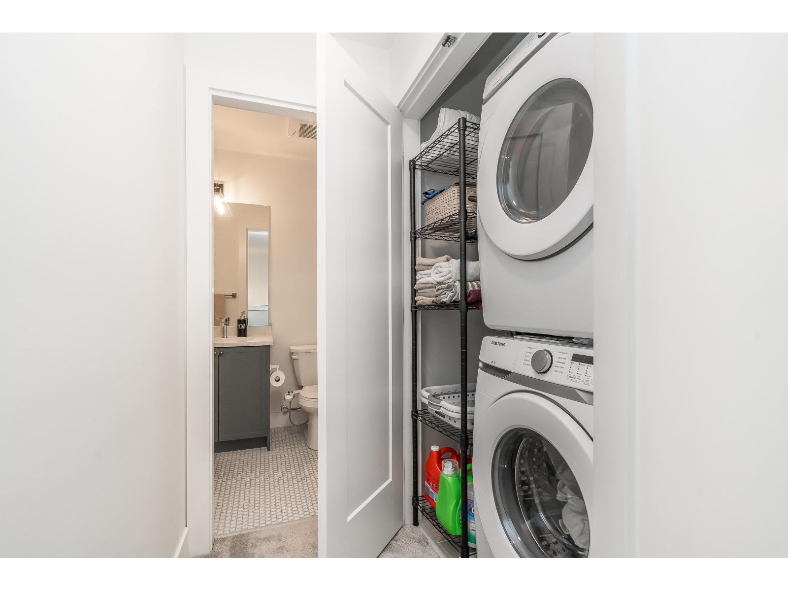 5 14355 62 Avenue, Surrey, British Columbia  V3X 0K6 - Photo 29 - R3093736