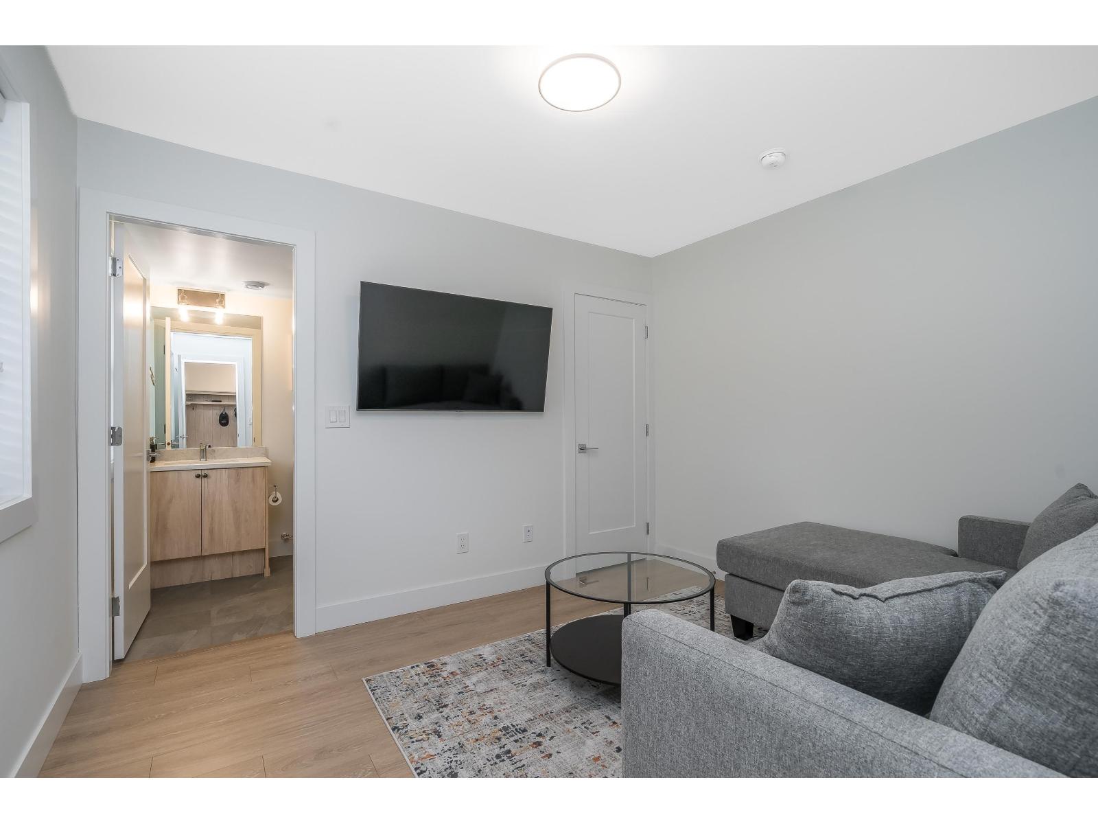 5 14355 62 Avenue, Surrey, British Columbia  V3X 0K6 - Photo 31 - R3093736