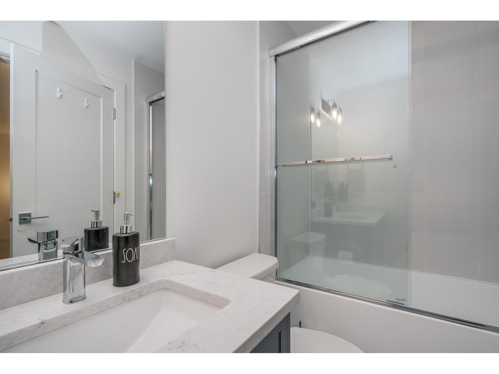 5 14355 62 Avenue, Surrey, British Columbia  V3X 0K6 - Photo 28 - R3093736