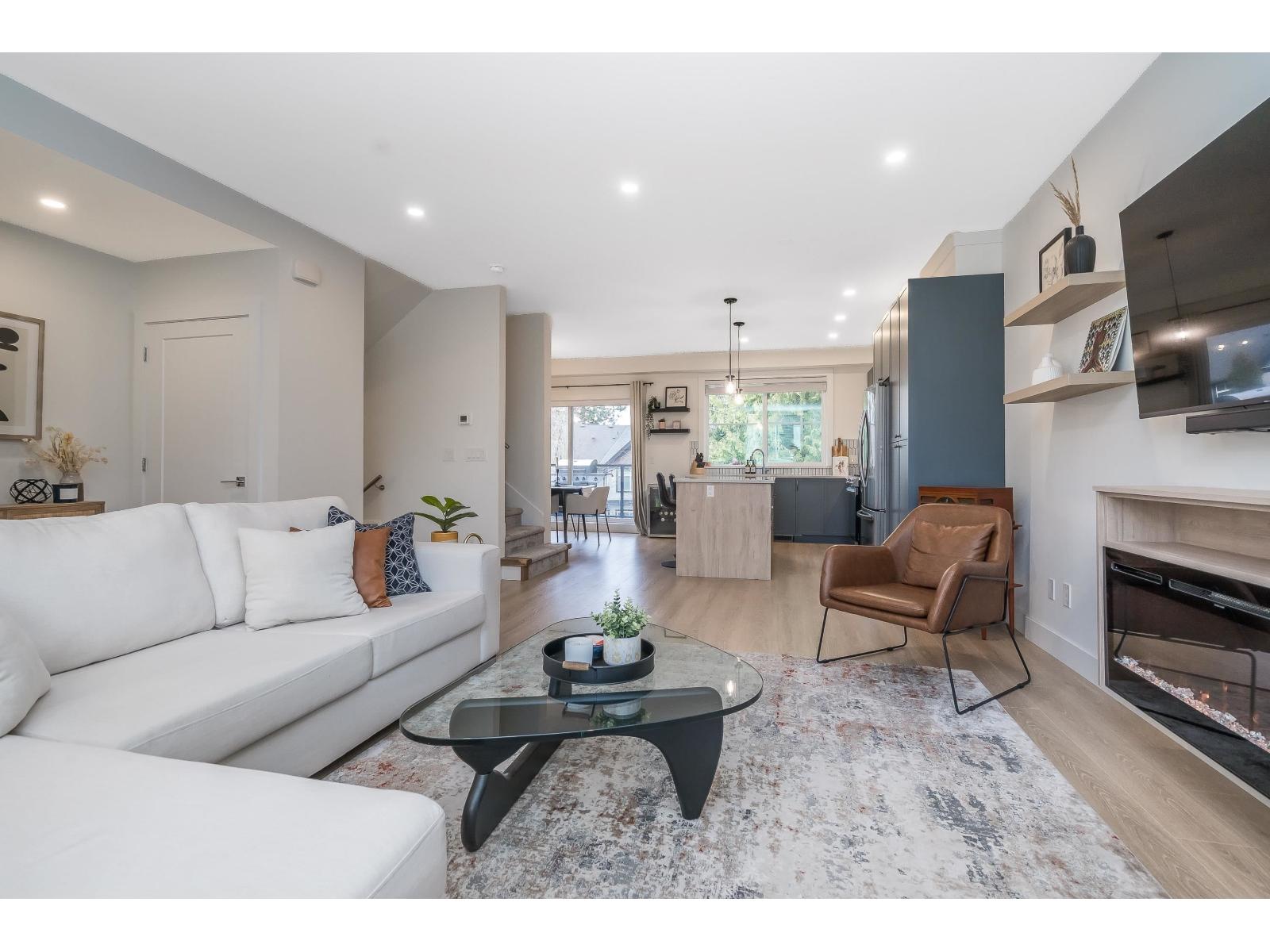 5 14355 62 Avenue, Surrey, British Columbia  V3X 0K6 - Photo 15 - R3093736