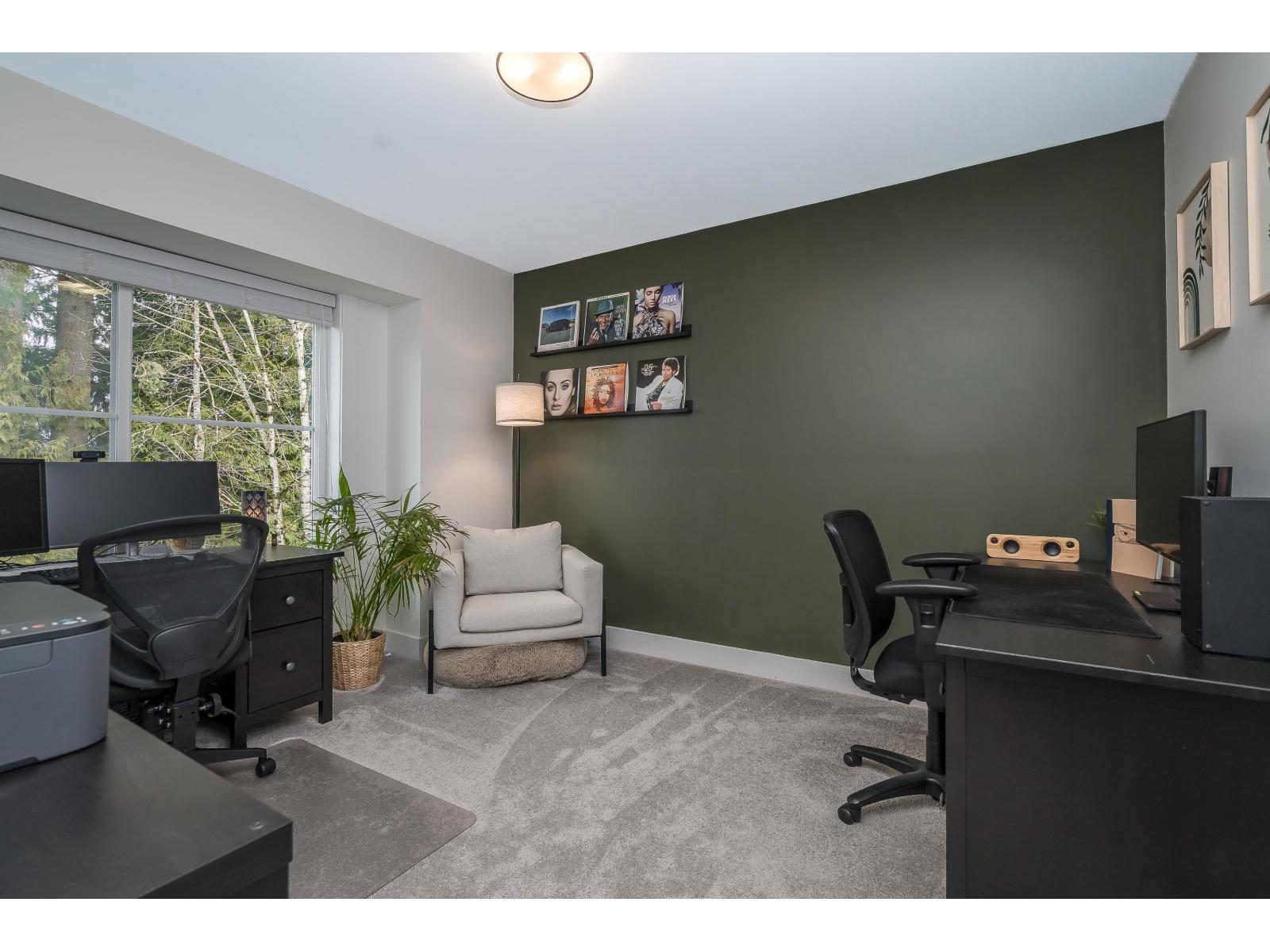 5 14355 62 Avenue, Surrey, British Columbia  V3X 0K6 - Photo 27 - R3093736