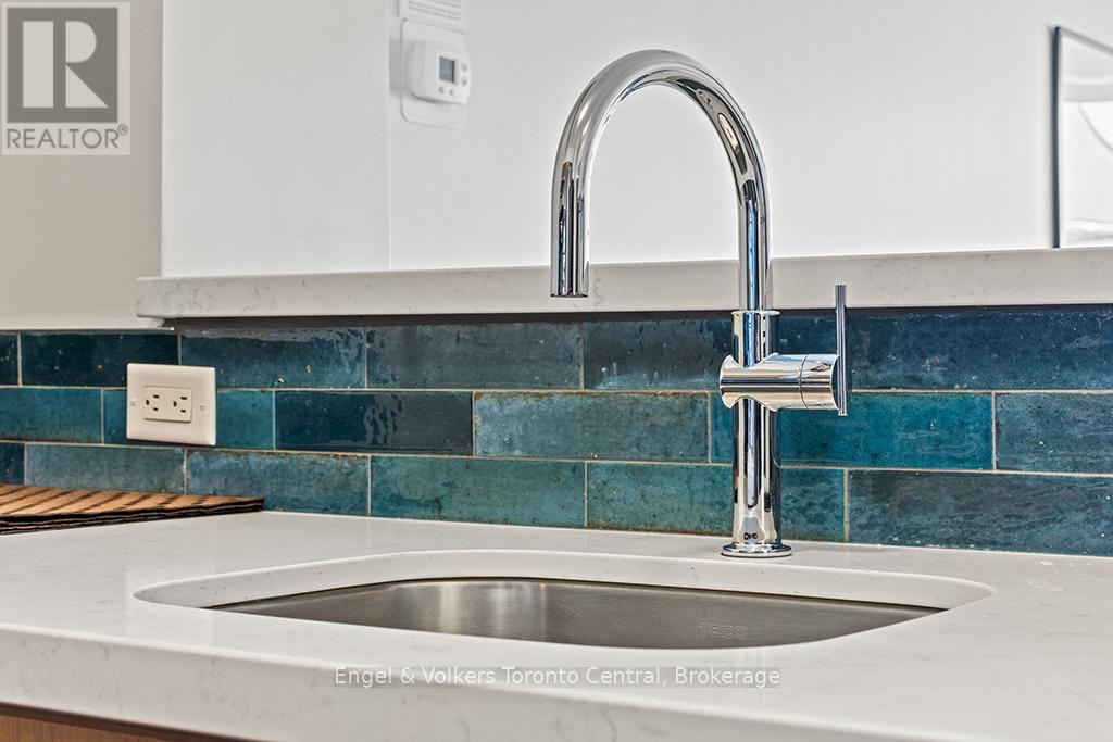 444 - 170 Jozo Weider Boulevard, Blue Mountains, Ontario  L9Y 0V2 - Photo 16 - X12840102