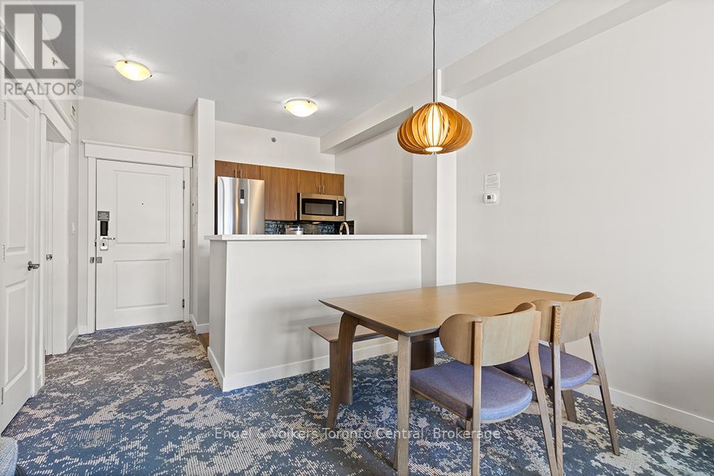 444 - 170 Jozo Weider Boulevard, Blue Mountains, Ontario  L9Y 0V2 - Photo 17 - X12840102