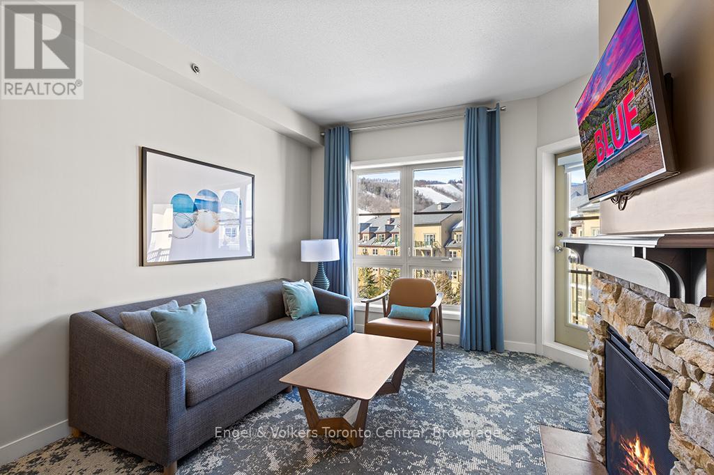 444 - 170 Jozo Weider Boulevard, Blue Mountains, Ontario  L9Y 0V2 - Photo 19 - X12840102