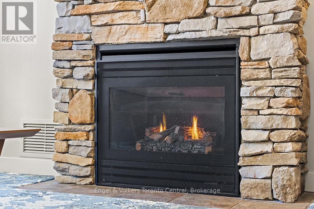 444 - 170 Jozo Weider Boulevard, Blue Mountains, Ontario  L9Y 0V2 - Photo 21 - X12840102