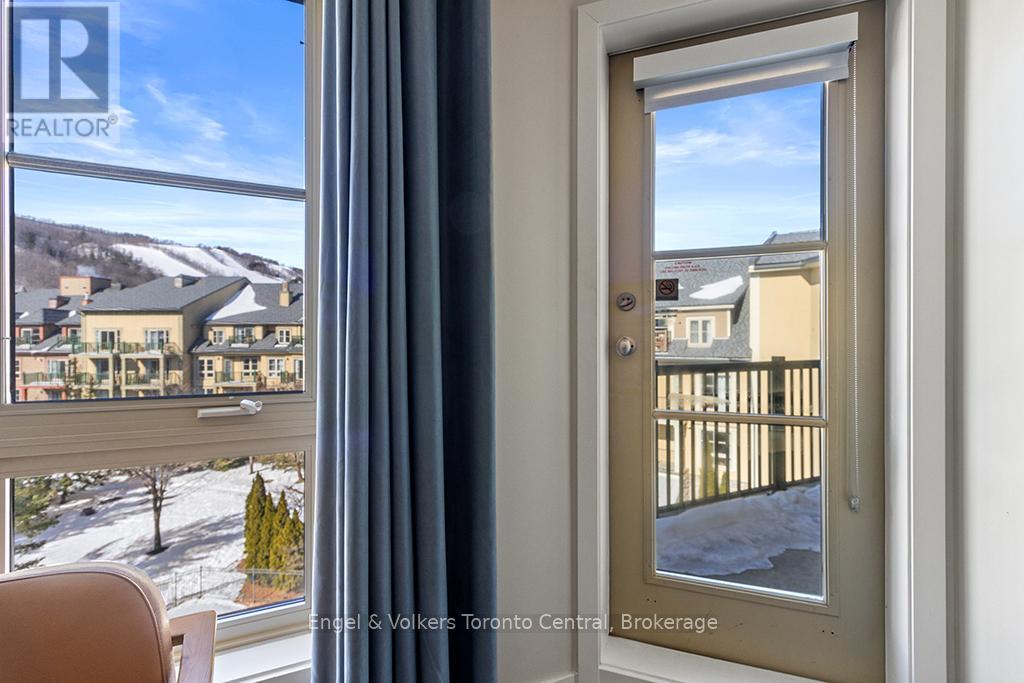 444 - 170 Jozo Weider Boulevard, Blue Mountains, Ontario  L9Y 0V2 - Photo 22 - X12840102