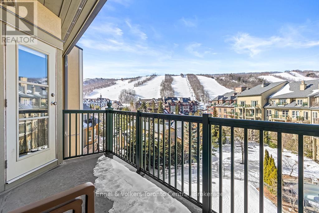 444 - 170 Jozo Weider Boulevard, Blue Mountains, Ontario  L9Y 0V2 - Photo 23 - X12840102