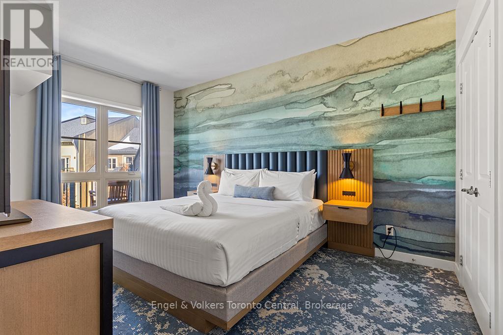 444 - 170 Jozo Weider Boulevard, Blue Mountains, Ontario  L9Y 0V2 - Photo 24 - X12840102