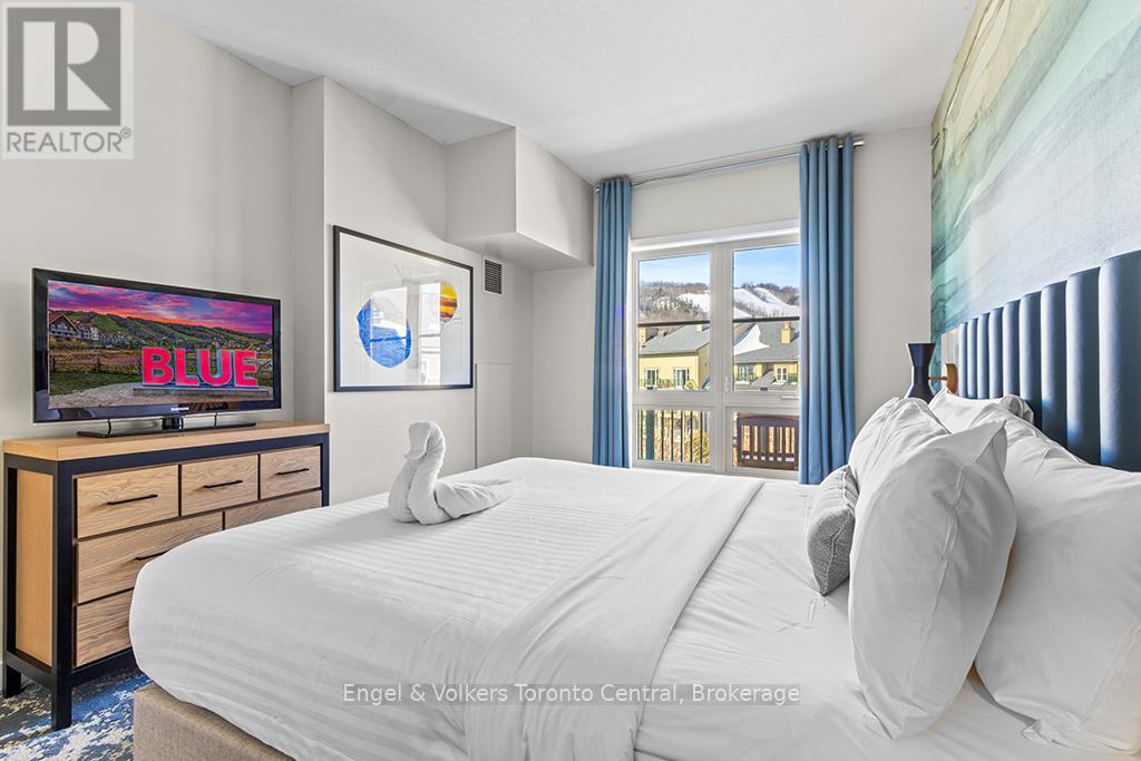 444 - 170 Jozo Weider Boulevard, Blue Mountains, Ontario  L9Y 0V2 - Photo 26 - X12840102