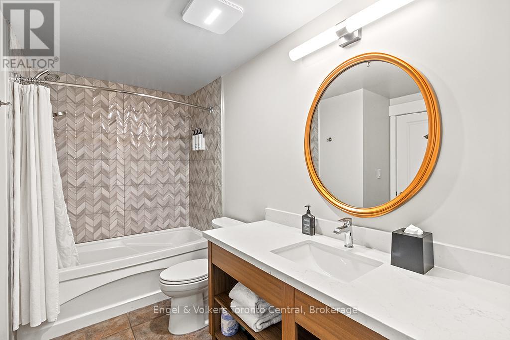 444 - 170 Jozo Weider Boulevard, Blue Mountains, Ontario  L9Y 0V2 - Photo 27 - X12840102