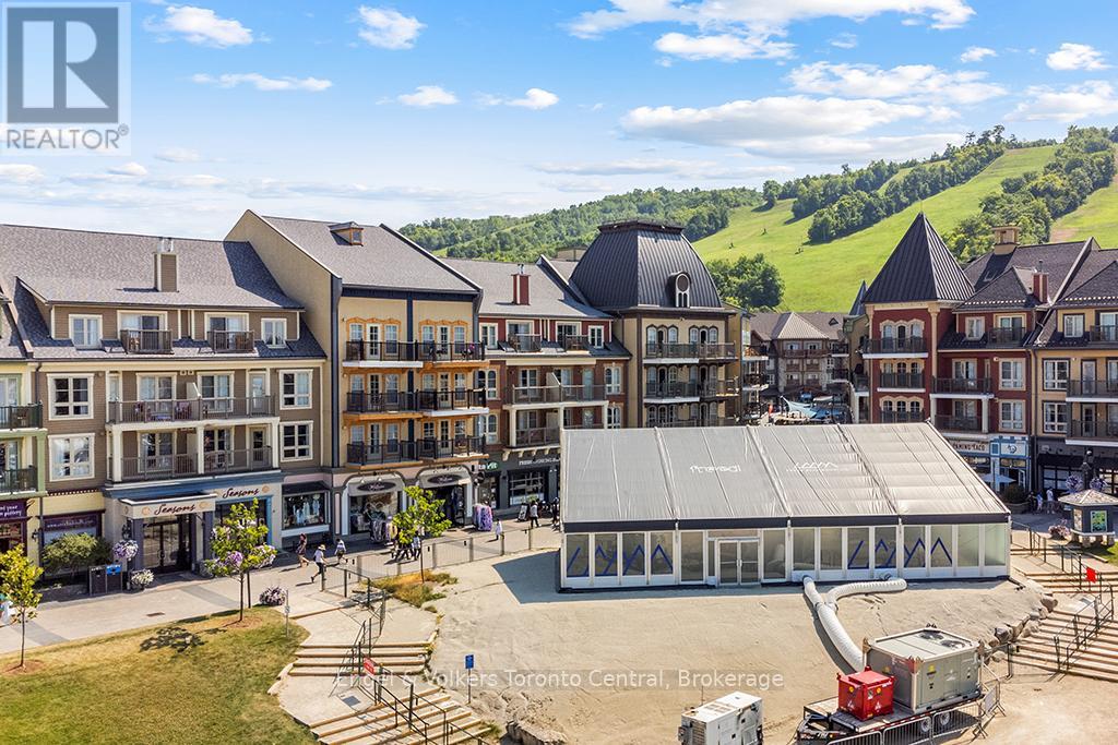 444 - 170 Jozo Weider Boulevard, Blue Mountains, Ontario  L9Y 0V2 - Photo 44 - X12840102