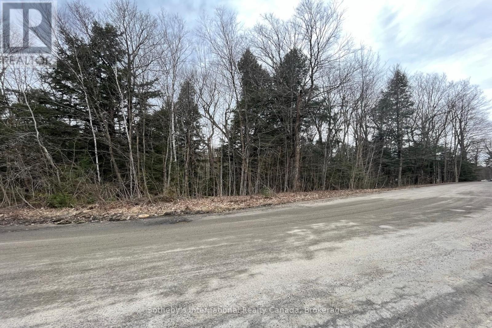 1031 Haven Road, Bracebridge, Ontario  P1L 1X1 - Photo 9 - X12840170