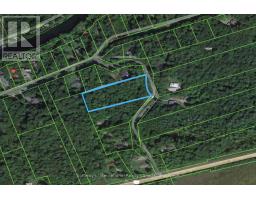 1031 HAVEN ROAD, bracebridge (draper), Ontario