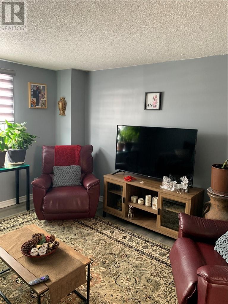 242 Albert, Espanola, Ontario  P5E 1H1 - Photo 10 - 2126635