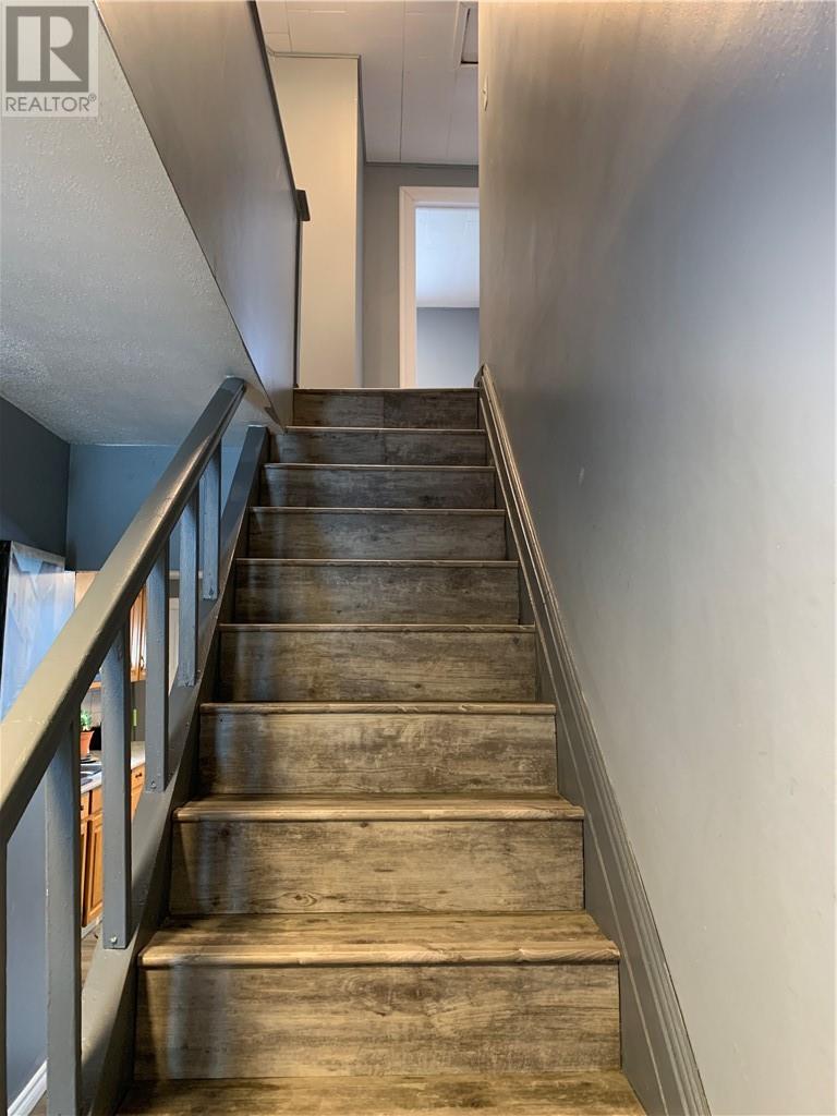 242 Albert, Espanola, Ontario  P5E 1H1 - Photo 14 - 2126635