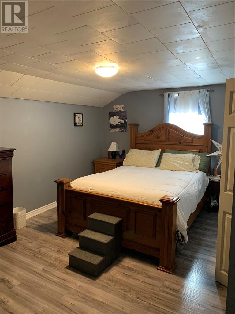 242 Albert, Espanola, Ontario  P5E 1H1 - Photo 15 - 2126635