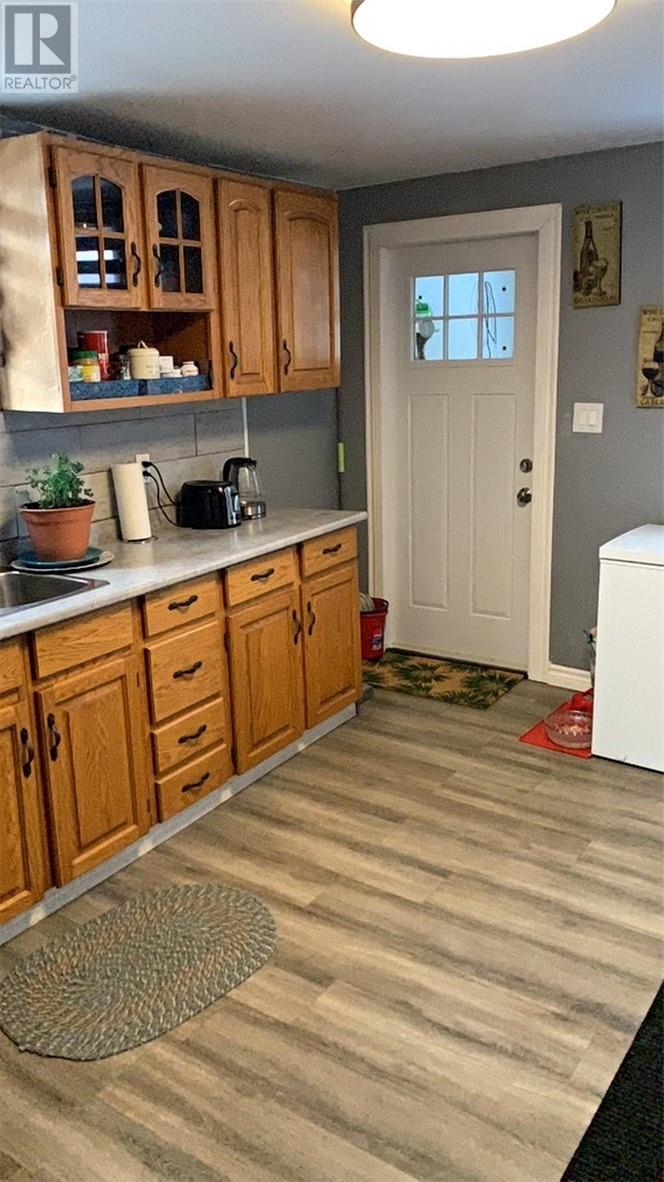 242 Albert, Espanola, Ontario  P5E 1H1 - Photo 2 - 2126635