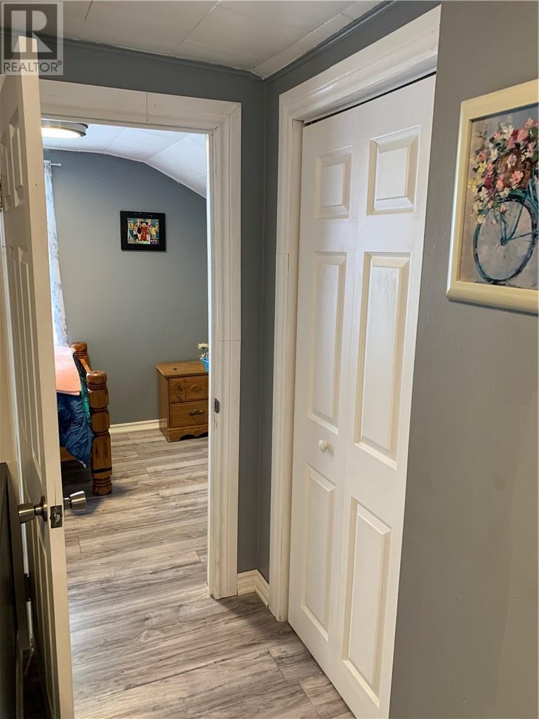 242 Albert, Espanola, Ontario  P5E 1H1 - Photo 20 - 2126635