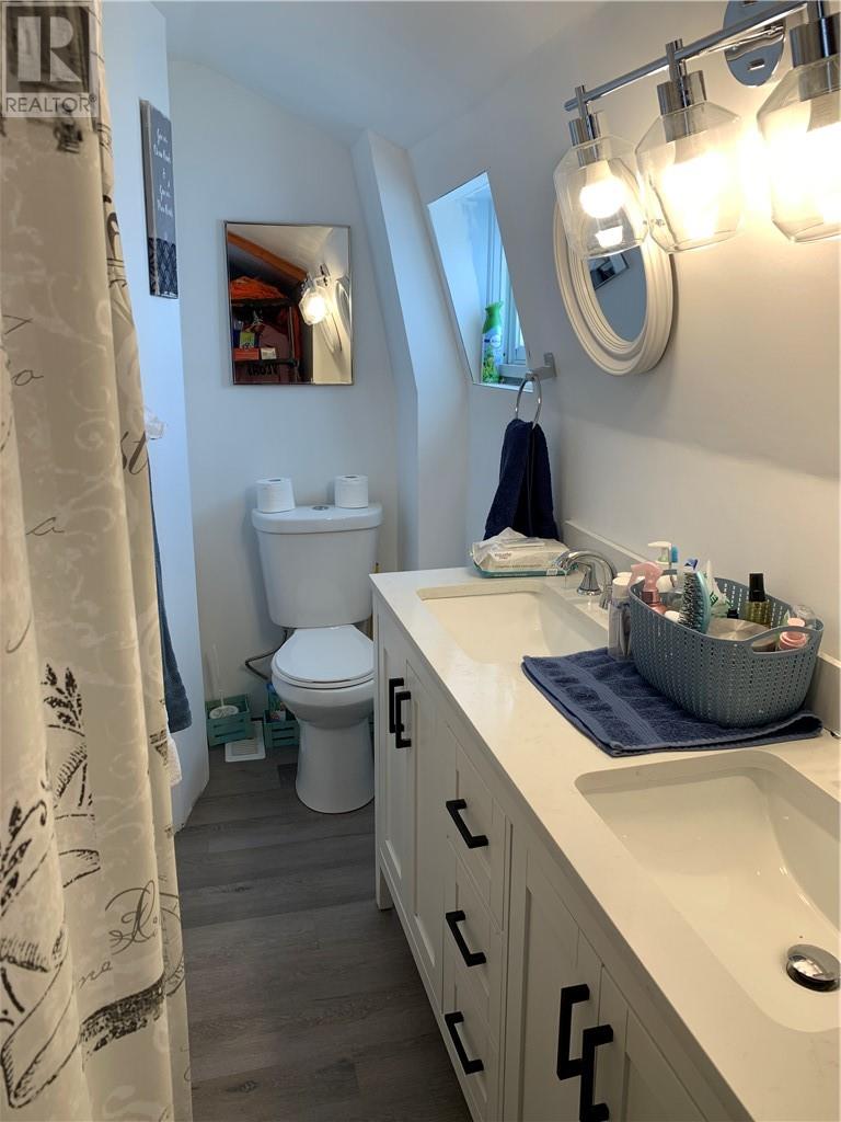 242 Albert, Espanola, Ontario  P5E 1H1 - Photo 23 - 2126635