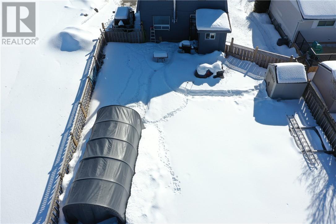 242 Albert, Espanola, Ontario  P5E 1H1 - Photo 29 - 2126635