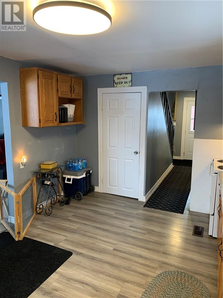 242 Albert, Espanola, Ontario  P5E 1H1 - Photo 5 - 2126635