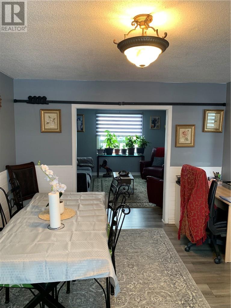 242 Albert, Espanola, Ontario  P5E 1H1 - Photo 8 - 2126635