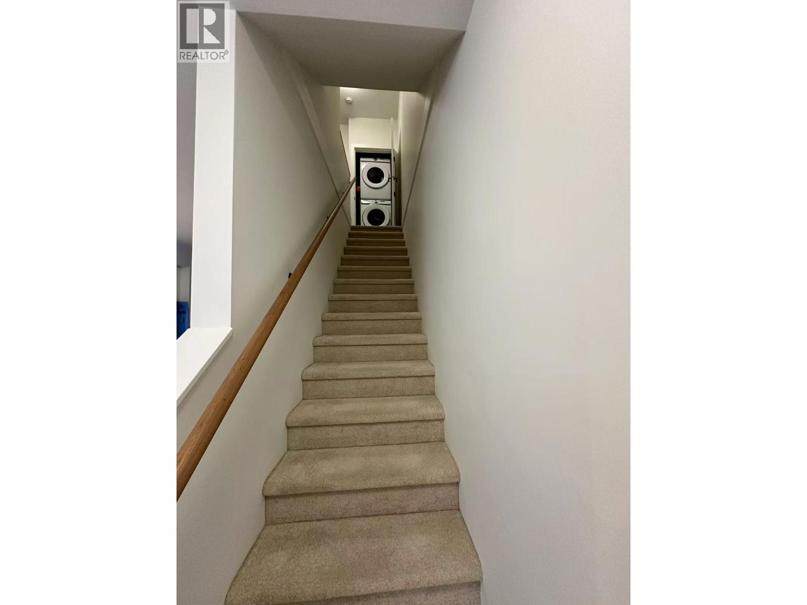 38015 Fairwater Place, Squamish, British Columbia  V8B 2A1 - Photo 12 - R3095352