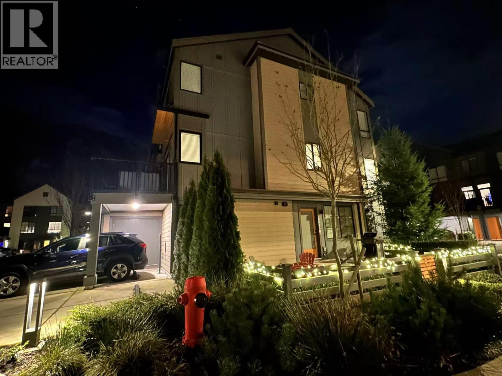 38015 Fairwater Place, Squamish, British Columbia  V8B 2A1 - Photo 5 - R3095352