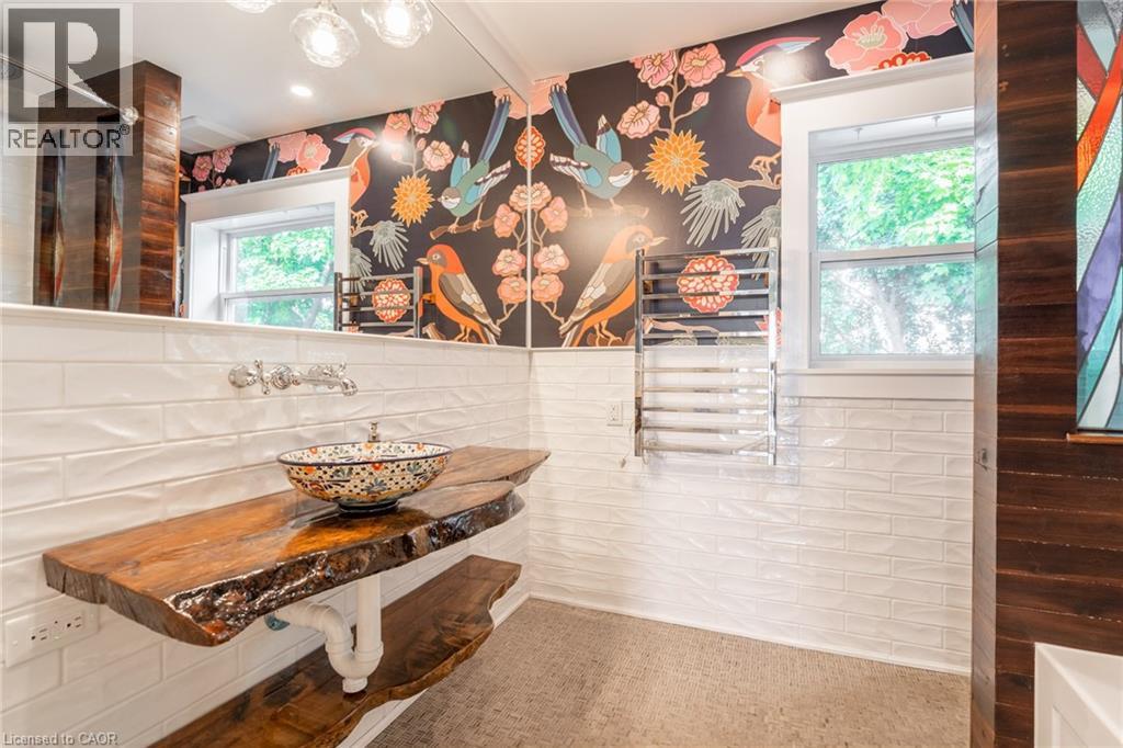 11 Lorne Avenue, Hamilton, Ontario  L8M 2X5 - Photo 22 - 40809195