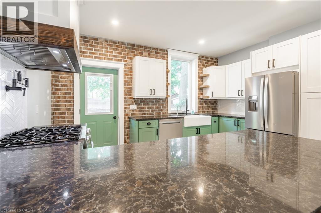 11 Lorne Avenue, Hamilton, Ontario  L8M 2X5 - Photo 14 - 40809195