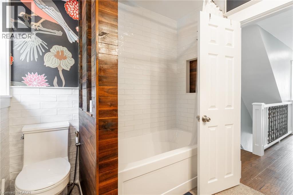 11 Lorne Avenue, Hamilton, Ontario  L8M 2X5 - Photo 23 - 40809195