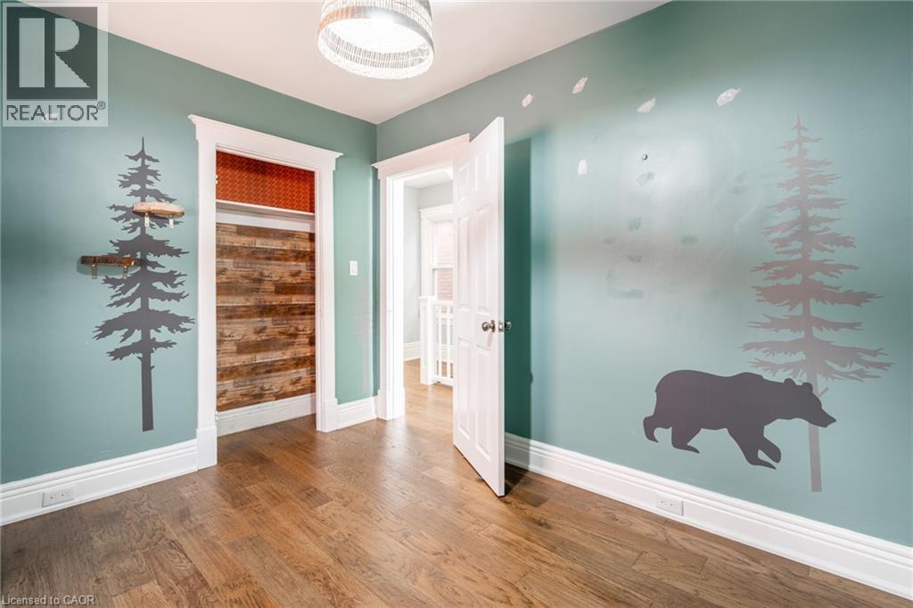 11 Lorne Avenue, Hamilton, Ontario  L8M 2X5 - Photo 28 - 40809195