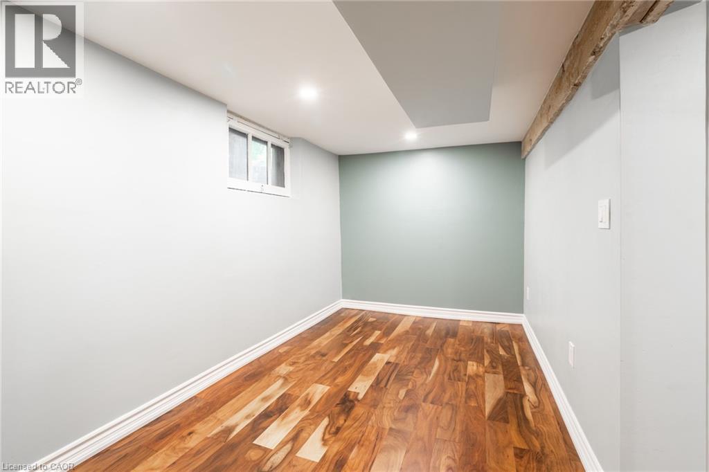 11 Lorne Avenue, Hamilton, Ontario  L8M 2X5 - Photo 44 - 40809195