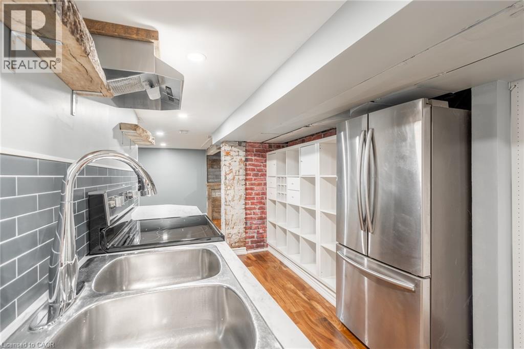 11 Lorne Avenue, Hamilton, Ontario  L8M 2X5 - Photo 41 - 40809195