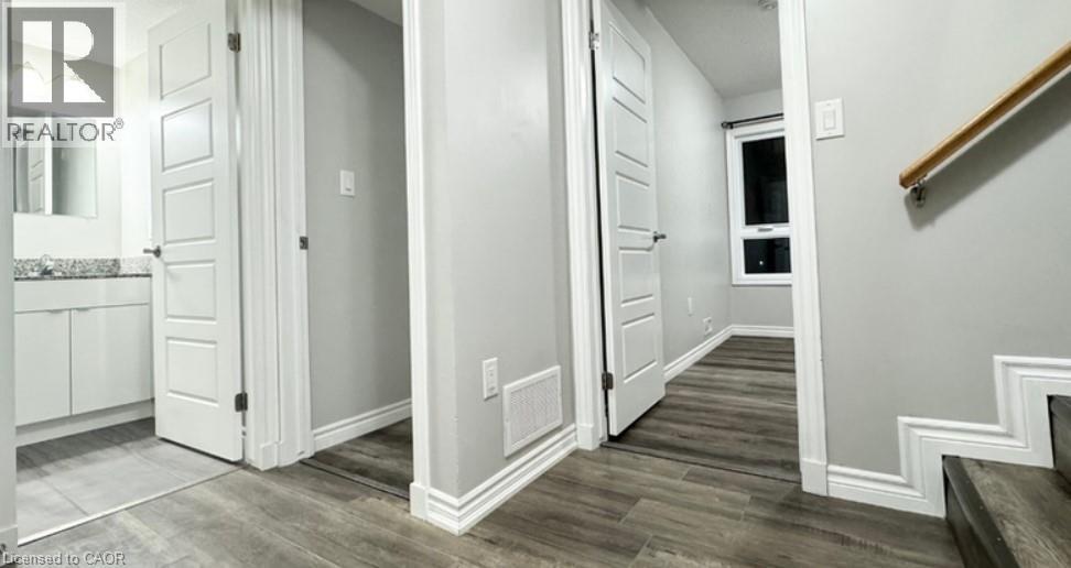 1430 Highland Road W Unit# B19, Kitchener, Ontario  N2N 0C3 - Photo 6 - 40809238