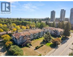 207 1171 PIPELINE ROAD, Coquitlam, British Columbia