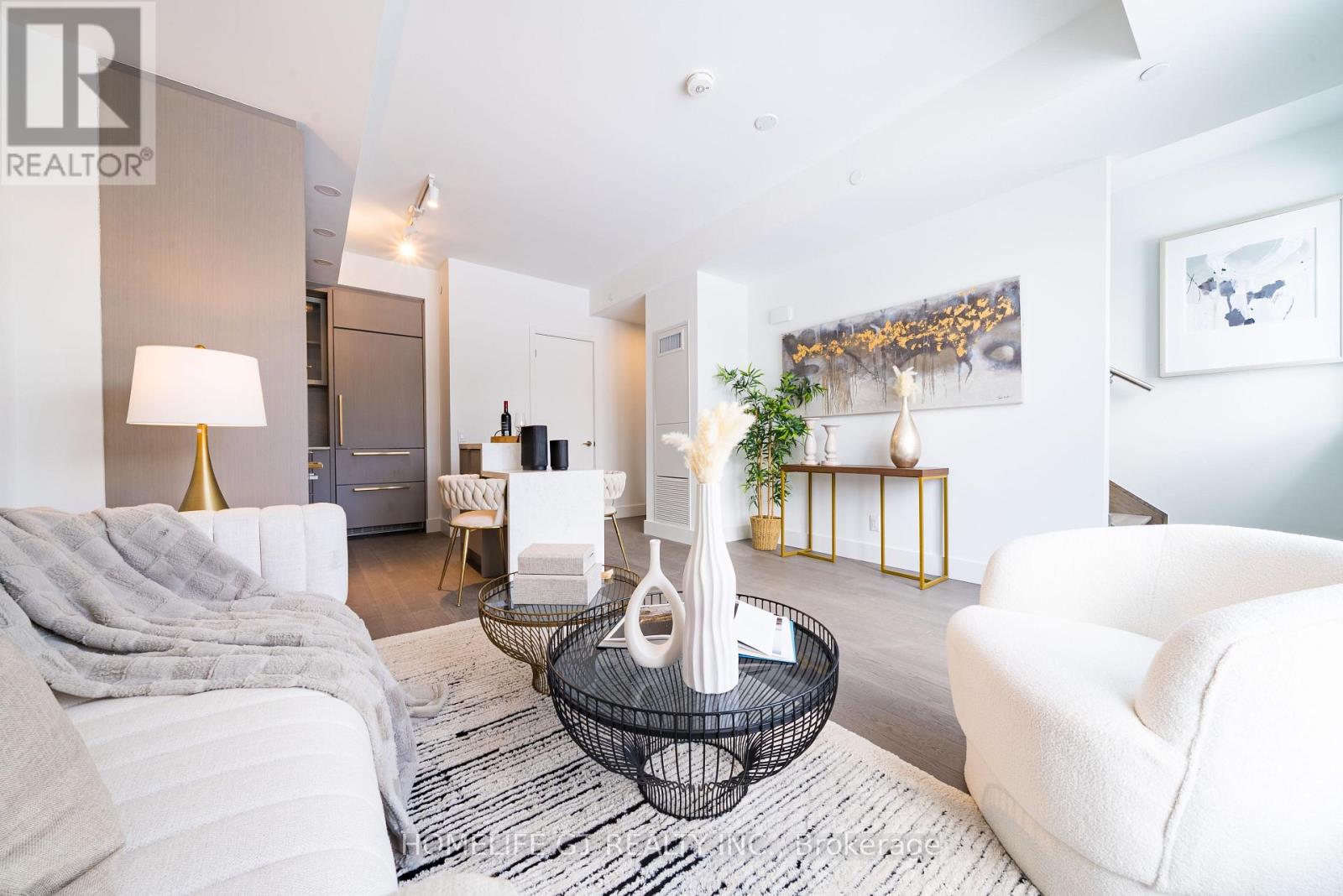 116 - 6 Greenbriar Road, Toronto, Ontario  M2K 0H6 - Photo 10 - C12840028