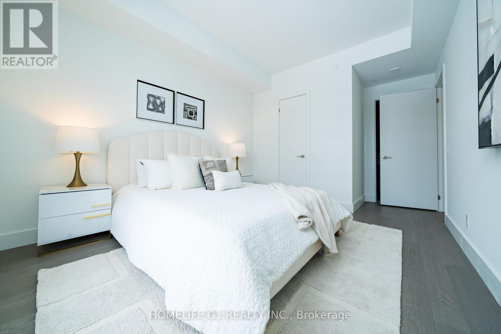 116 - 6 Greenbriar Road, Toronto, Ontario  M2K 0H6 - Photo 16 - C12840028