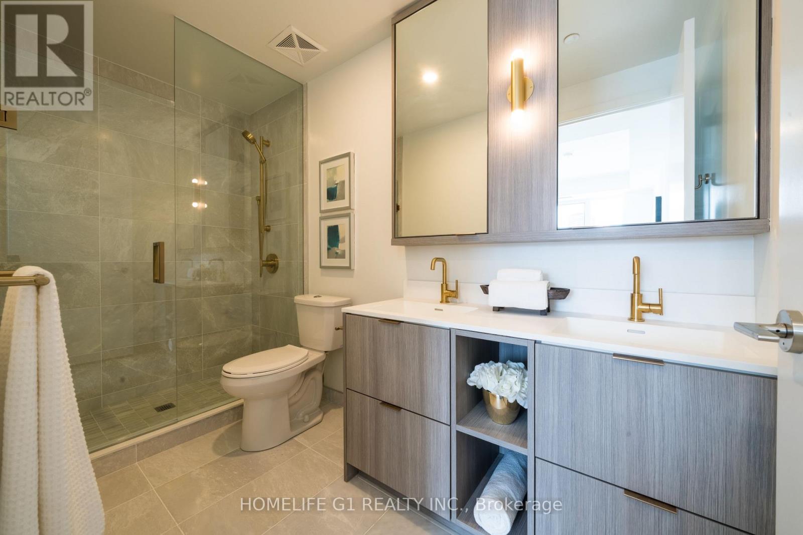 116 - 6 Greenbriar Road, Toronto, Ontario  M2K 0H6 - Photo 18 - C12840028