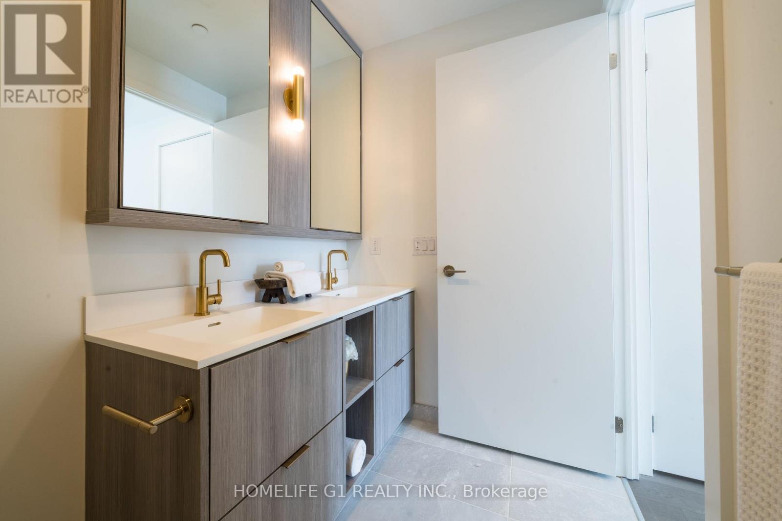 116 - 6 Greenbriar Road, Toronto, Ontario  M2K 0H6 - Photo 20 - C12840028