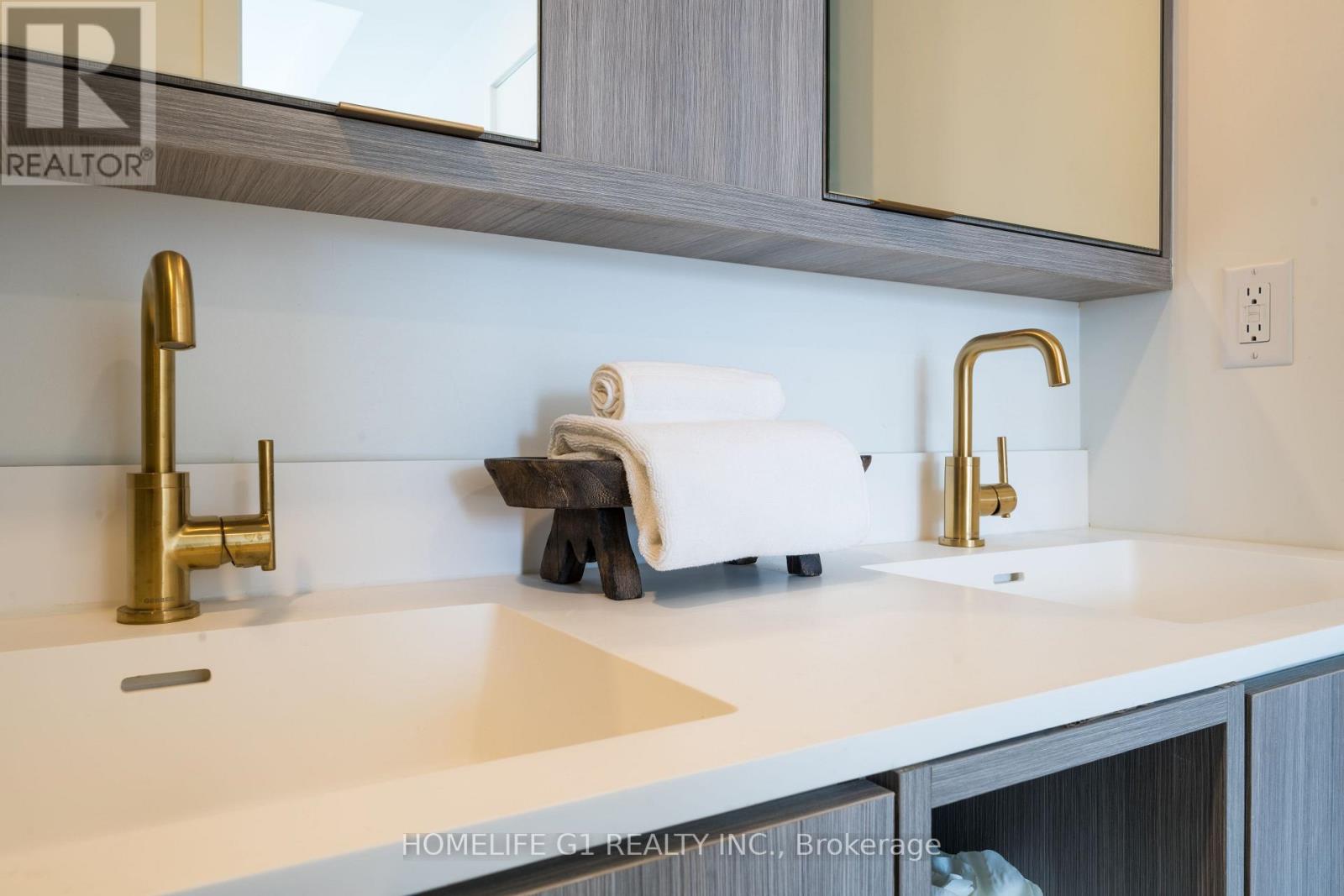 116 - 6 Greenbriar Road, Toronto, Ontario  M2K 0H6 - Photo 21 - C12840028