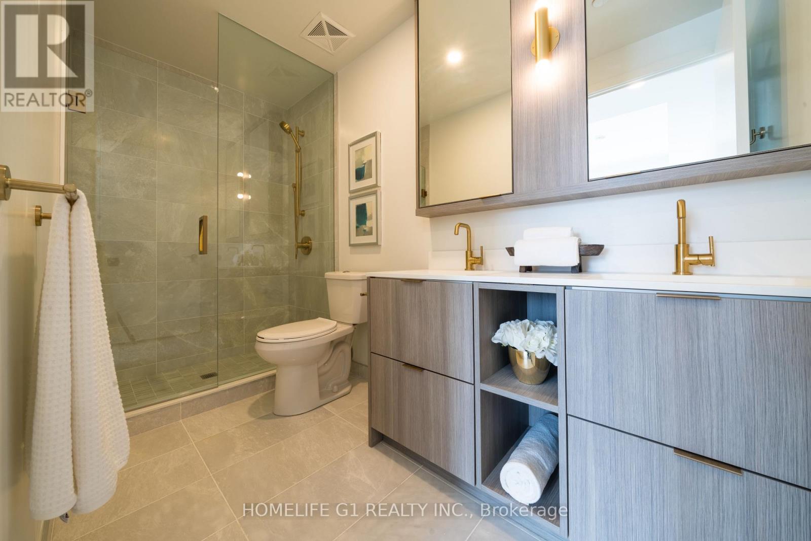 116 - 6 Greenbriar Road, Toronto, Ontario  M2K 0H6 - Photo 22 - C12840028