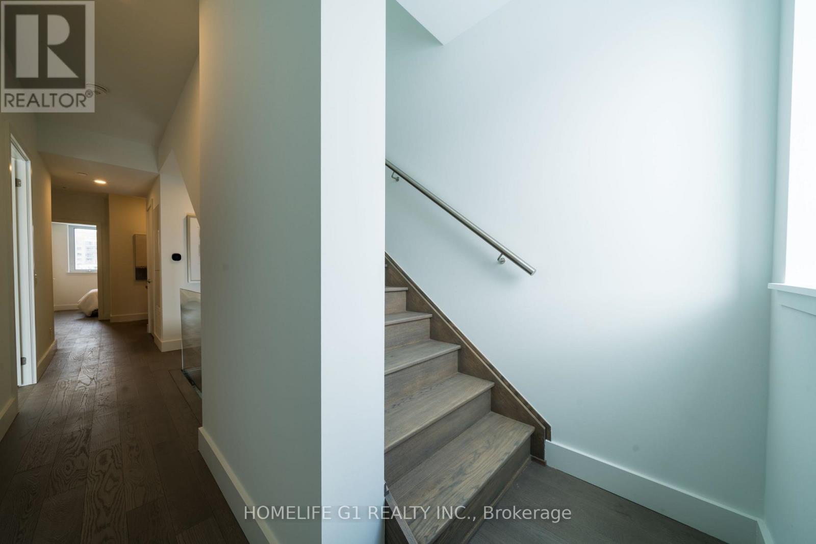 116 - 6 Greenbriar Road, Toronto, Ontario  M2K 0H6 - Photo 26 - C12840028