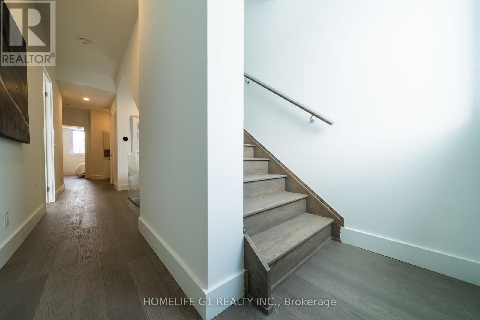 116 - 6 Greenbriar Road, Toronto, Ontario  M2K 0H6 - Photo 27 - C12840028