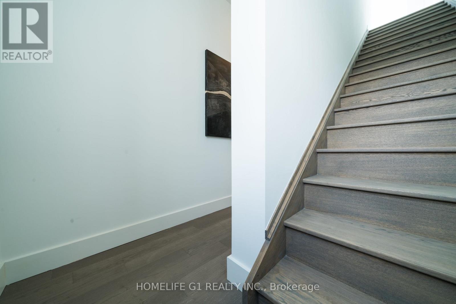 116 - 6 Greenbriar Road, Toronto, Ontario  M2K 0H6 - Photo 28 - C12840028