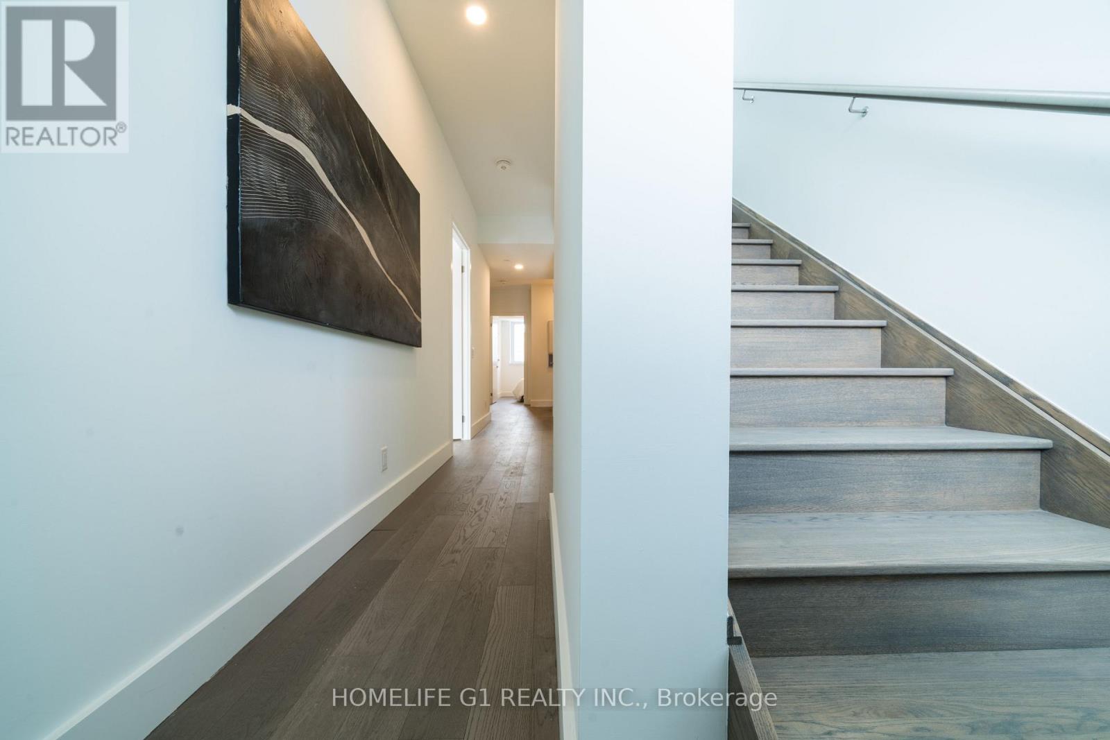 116 - 6 Greenbriar Road, Toronto, Ontario  M2K 0H6 - Photo 29 - C12840028