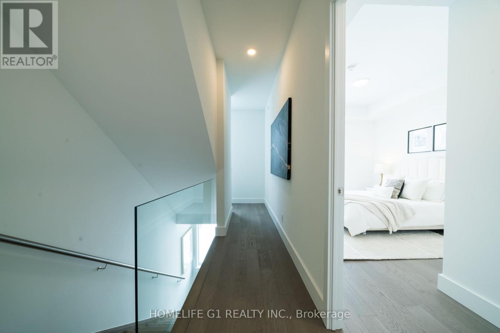 116 - 6 Greenbriar Road, Toronto, Ontario  M2K 0H6 - Photo 33 - C12840028